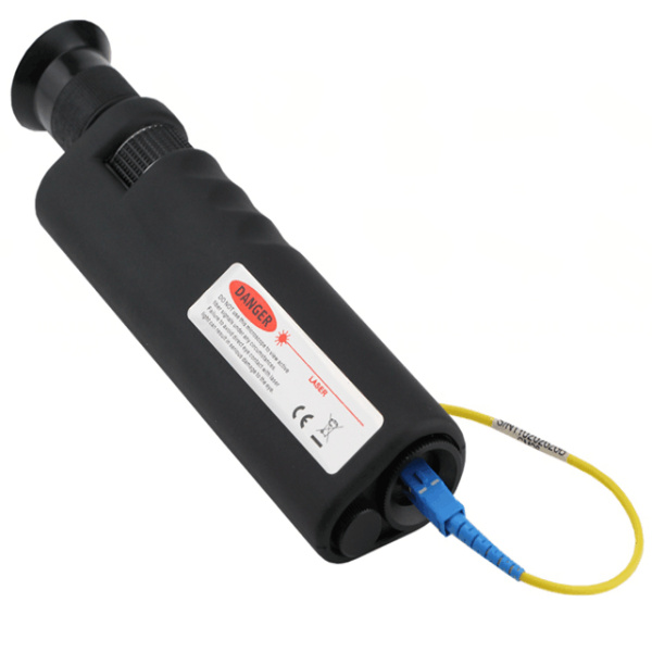 salutem: